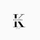 Kavara
